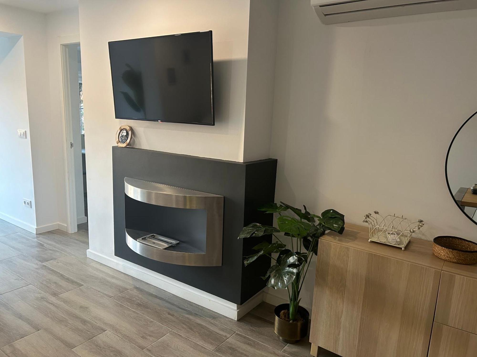 Canyelles BBQ Apartment Lloret de Mar Kültér fotó