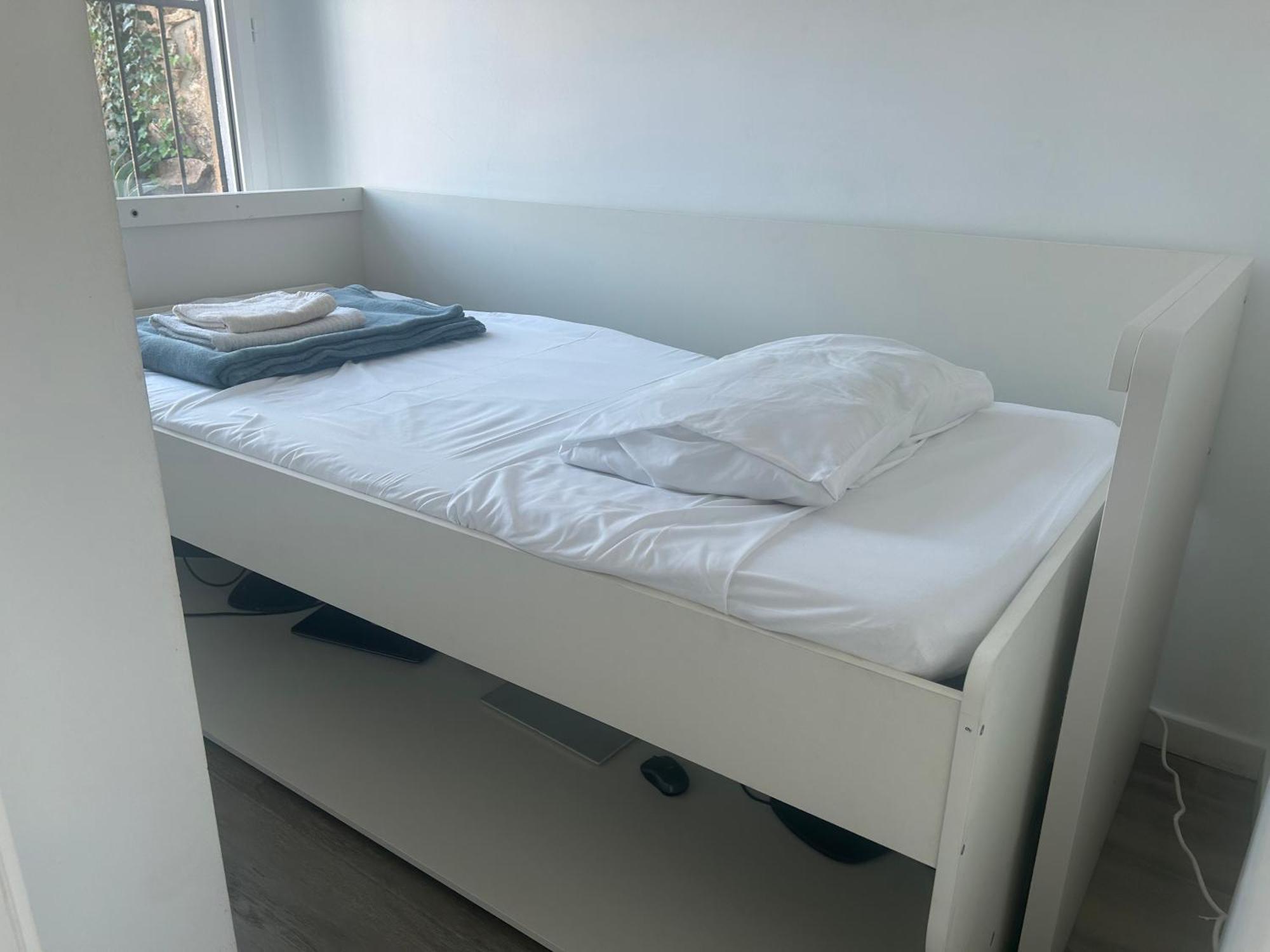 Canyelles BBQ Apartment Lloret de Mar Kültér fotó